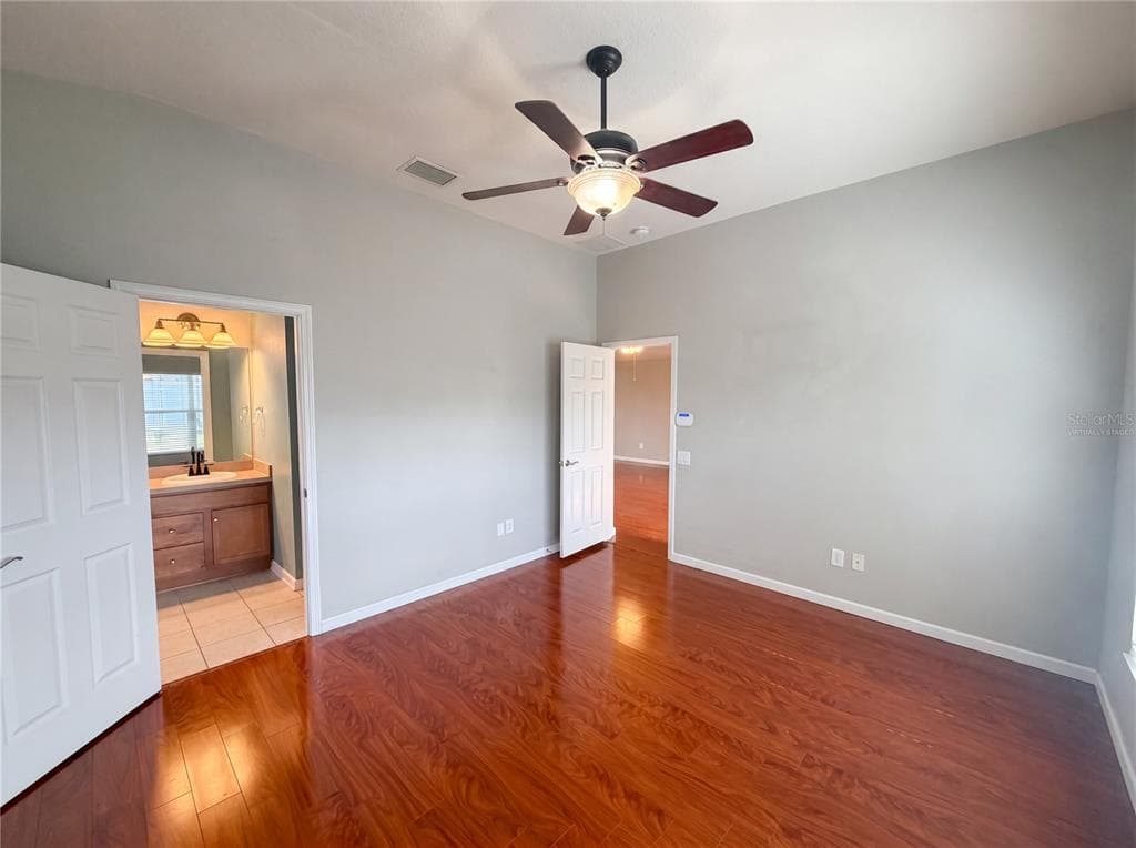 575 SEA HOLLY DRIVE, BROOKSVILLE, FL 34604 — zdjęcie 4