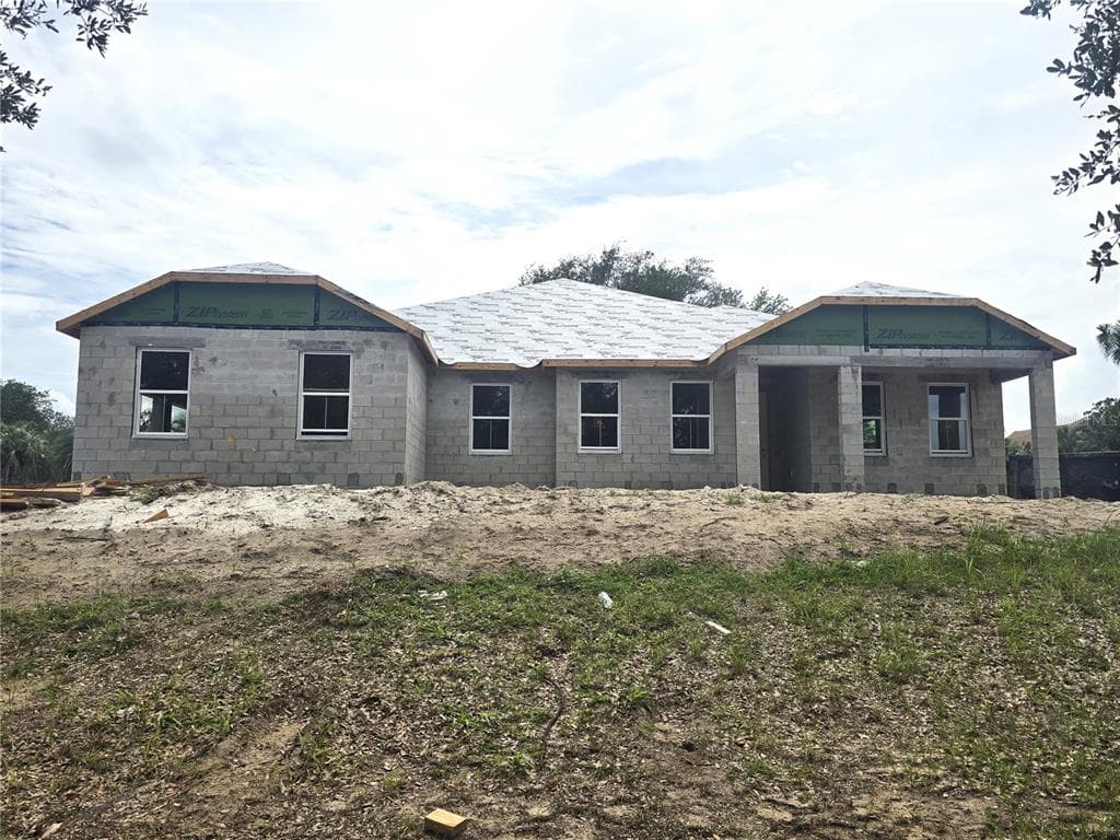 17041 ROYAL PALMS DRIVE, GROVELAND, FL 34736 — zdjęcie 3
