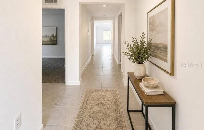 3417 YARIAN DRIVE, HAINES CITY, FL 33844 — zdjęcie 3
