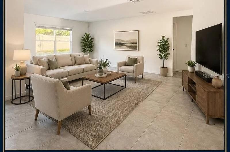 3417 YARIAN DRIVE, HAINES CITY, FL 33844 — zdjęcie 4