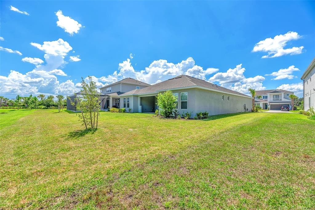 33372 LANDSMAN LOOP, WESLEY CHAPEL, FL 33543 — zdjęcie 2