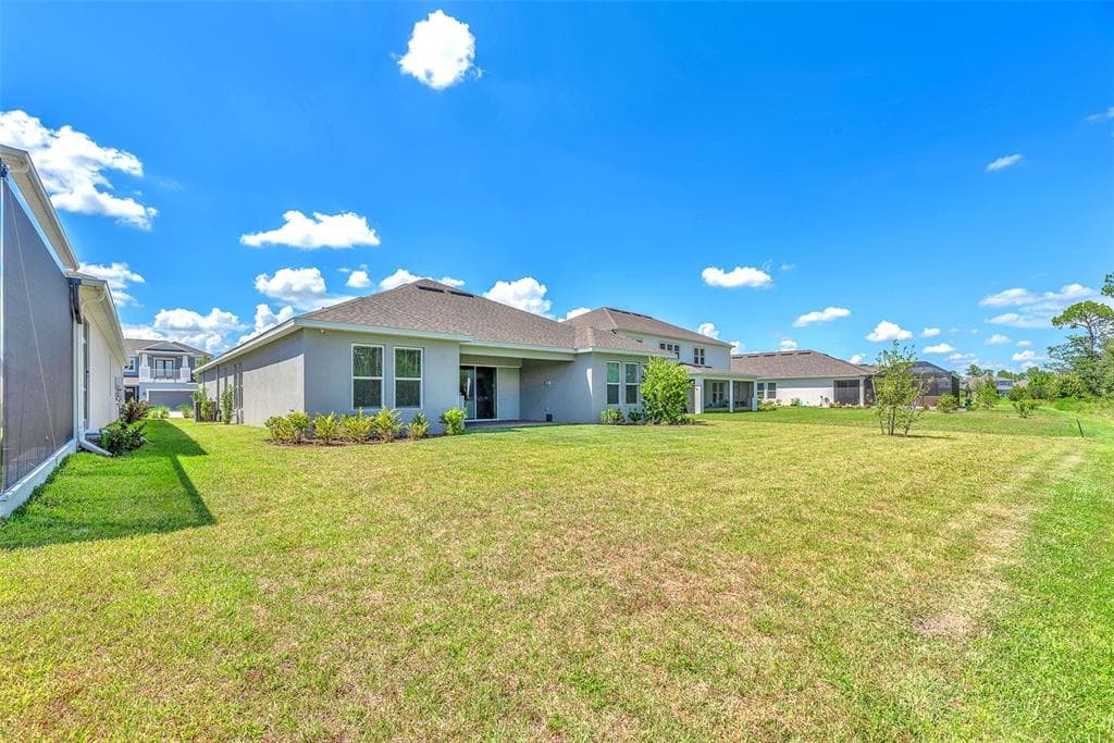 33372 LANDSMAN LOOP, WESLEY CHAPEL, FL 33543 — zdjęcie 3