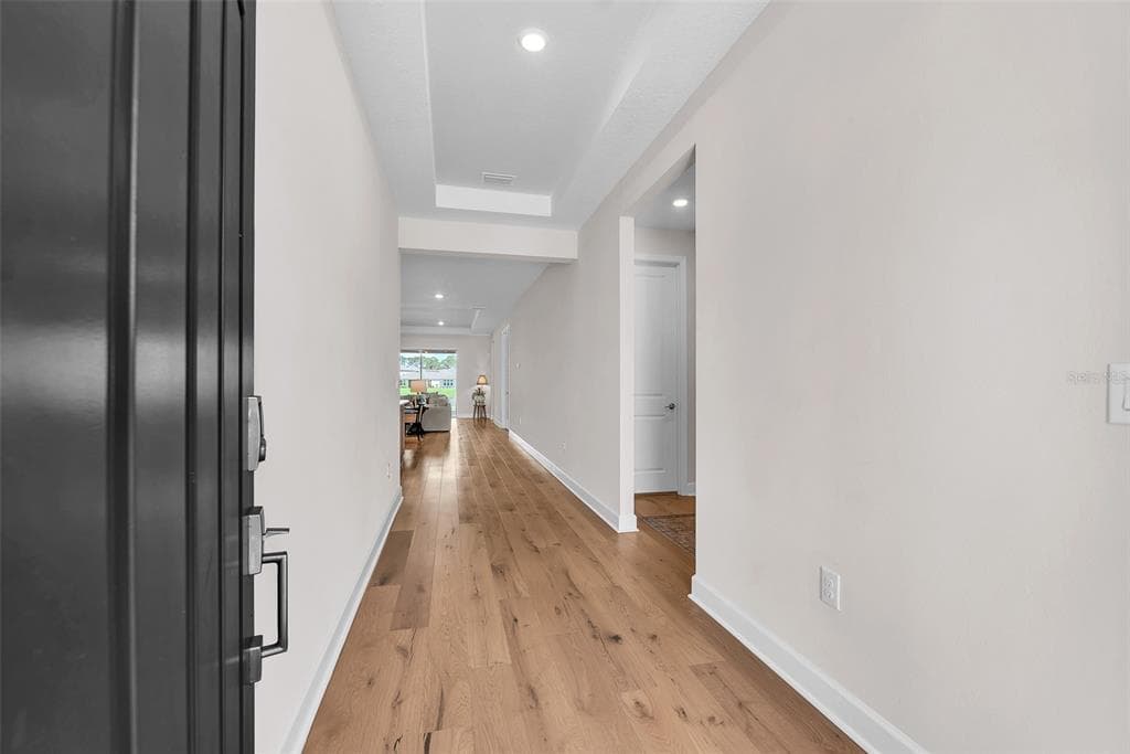 33372 LANDSMAN LOOP, WESLEY CHAPEL, FL 33543 — zdjęcie 5