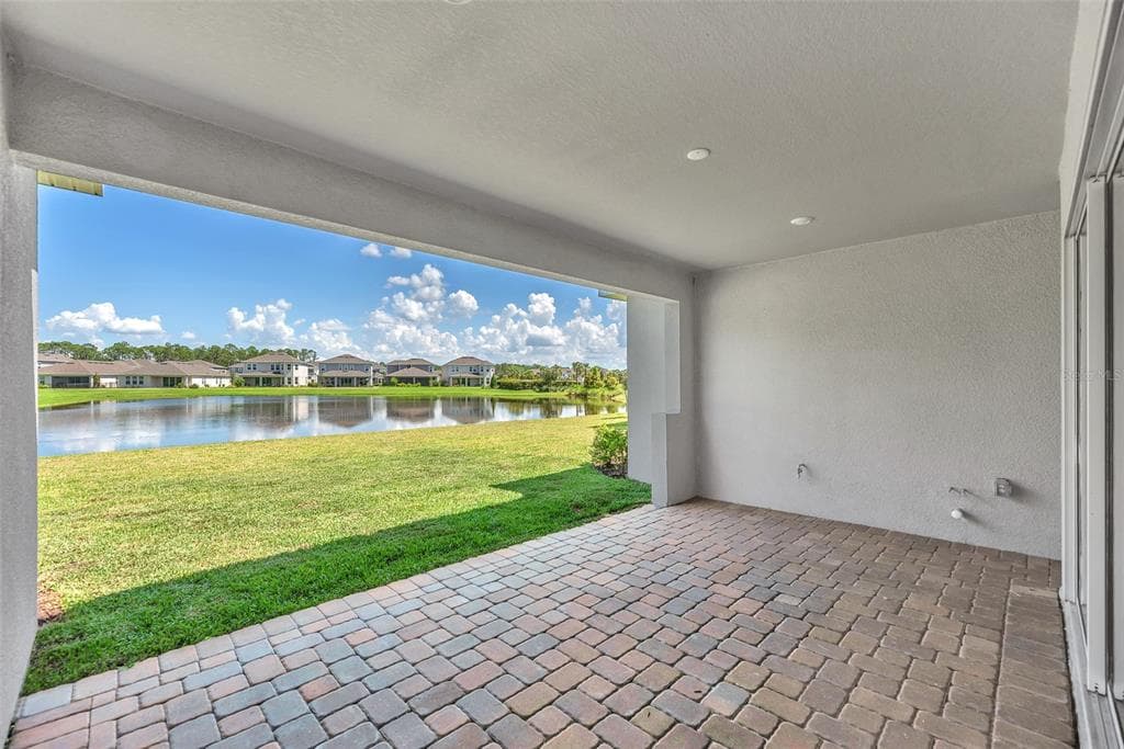 33372 LANDSMAN LOOP, WESLEY CHAPEL, FL 33543 — zdjęcie 4