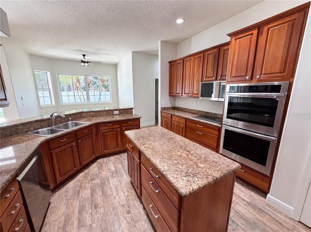 375 NORA AVENUE, MERRITT ISLAND, FL 32952 — zdjęcie 2