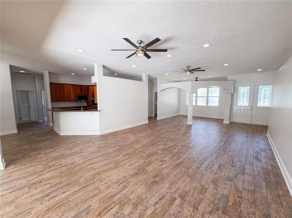 375 NORA AVENUE, MERRITT ISLAND, FL 32952 — zdjęcie 3
