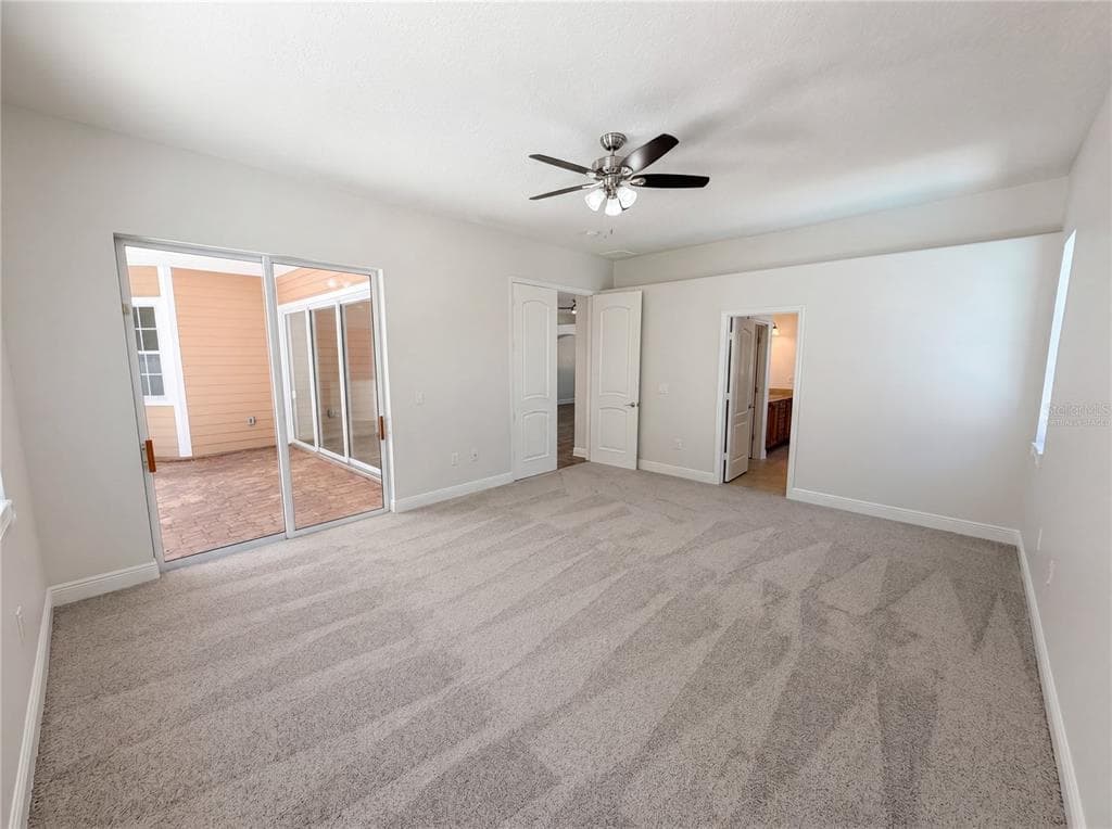 375 NORA AVENUE, MERRITT ISLAND, FL 32952 — zdjęcie 4