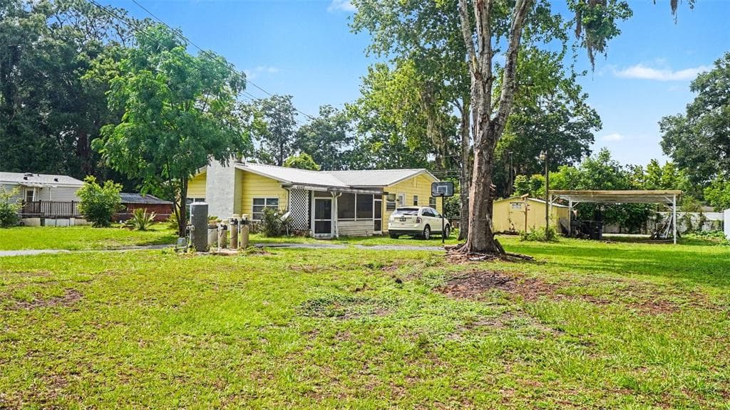 4997 SE 145TH PLACE, SUMMERFIELD, FL 34491 — zdjęcie 2