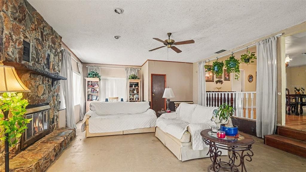 4997 SE 145TH PLACE, SUMMERFIELD, FL 34491 — zdjęcie 3