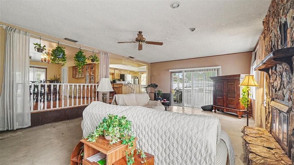 4997 SE 145TH PLACE, SUMMERFIELD, FL 34491 — zdjęcie 5