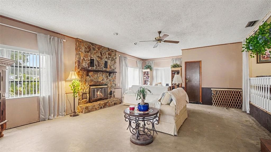 4997 SE 145TH PLACE, SUMMERFIELD, FL 34491 — zdjęcie 4