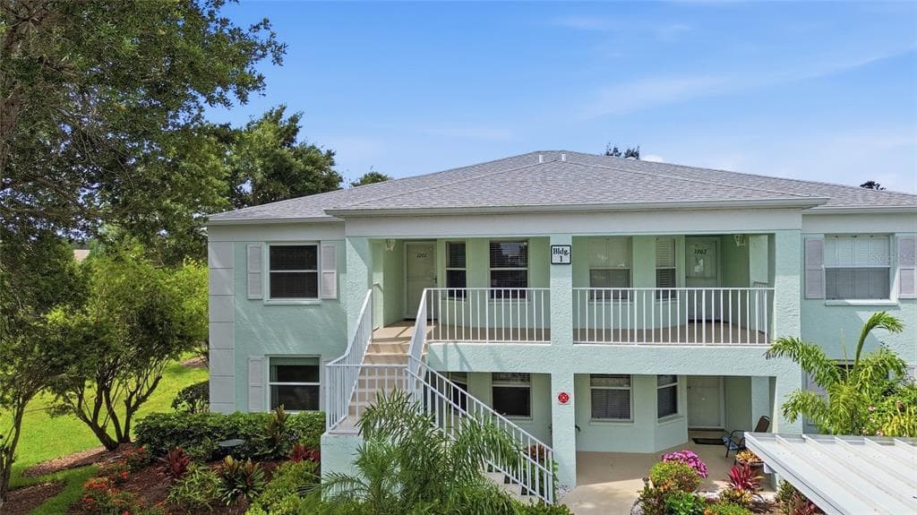 5725 GREENWOOD AVENUE # 1201, NORTH PORT, FL 34287 — zdjęcie 2