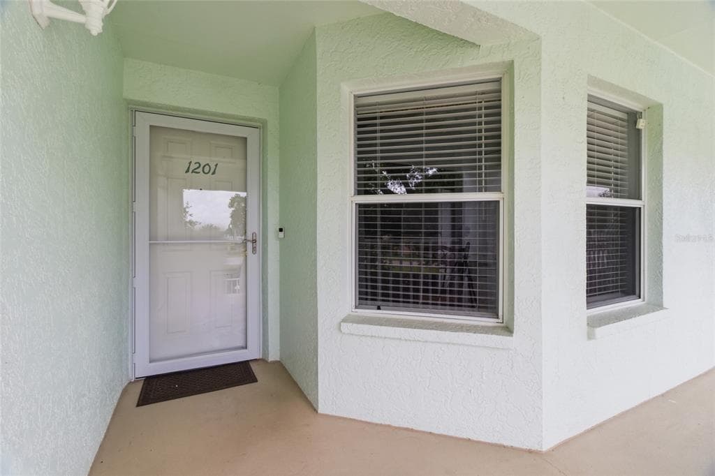 5725 GREENWOOD AVENUE # 1201, NORTH PORT, FL 34287 — zdjęcie 3