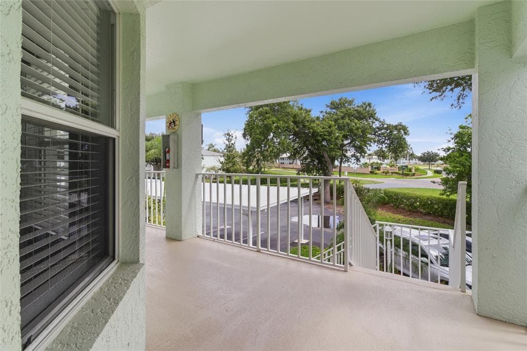 5725 GREENWOOD AVENUE # 1201, NORTH PORT, FL 34287 — zdjęcie 5