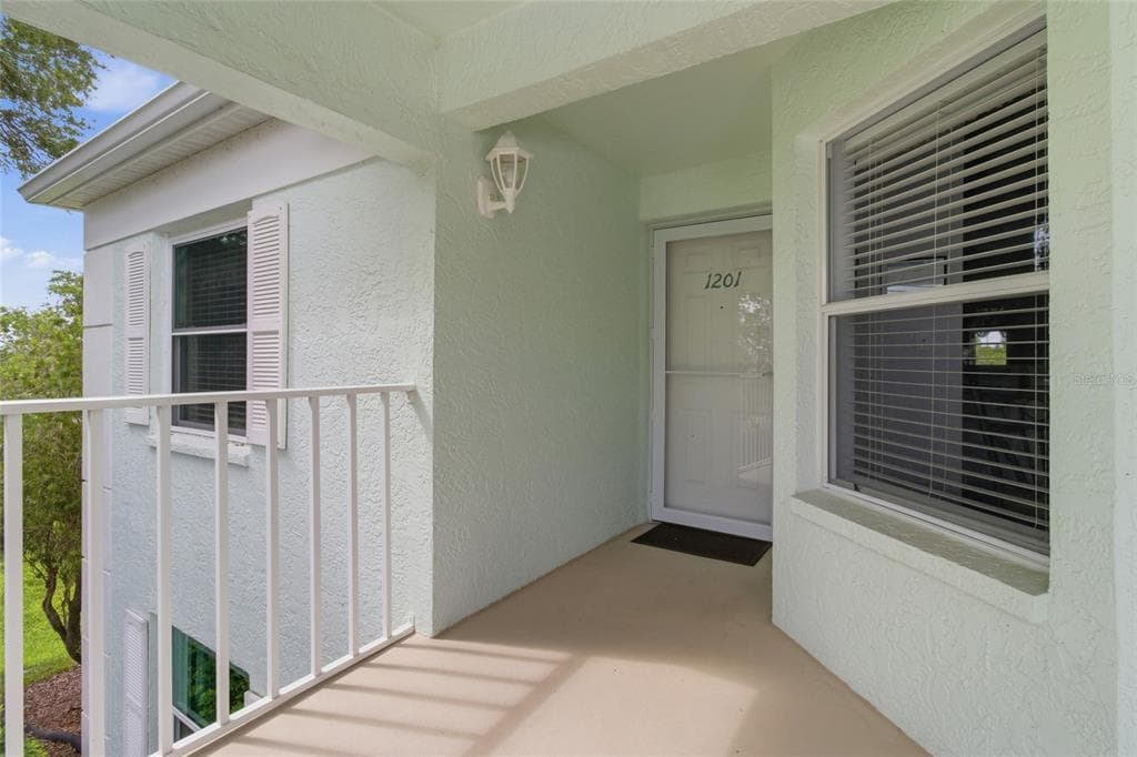 5725 GREENWOOD AVENUE # 1201, NORTH PORT, FL 34287 — zdjęcie 4