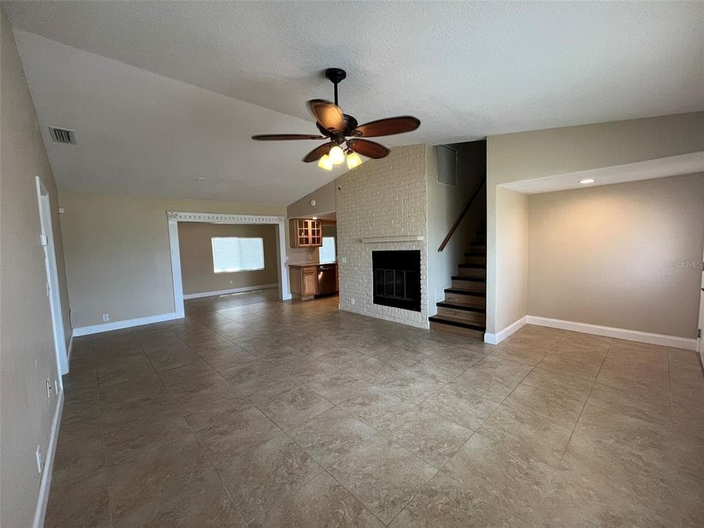 671 SPRING LAKE BOULEVARD NW, PORT CHARLOTTE, FL 33952 — zdjęcie 4