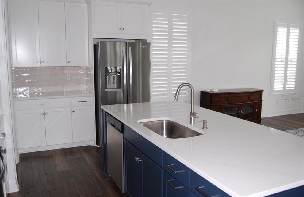 1827 BEACH RIDGE ROAD, CELEBRATION, FL 34747 — zdjęcie 3