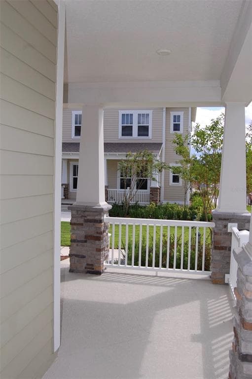 1827 BEACH RIDGE ROAD, CELEBRATION, FL 34747 — zdjęcie 4