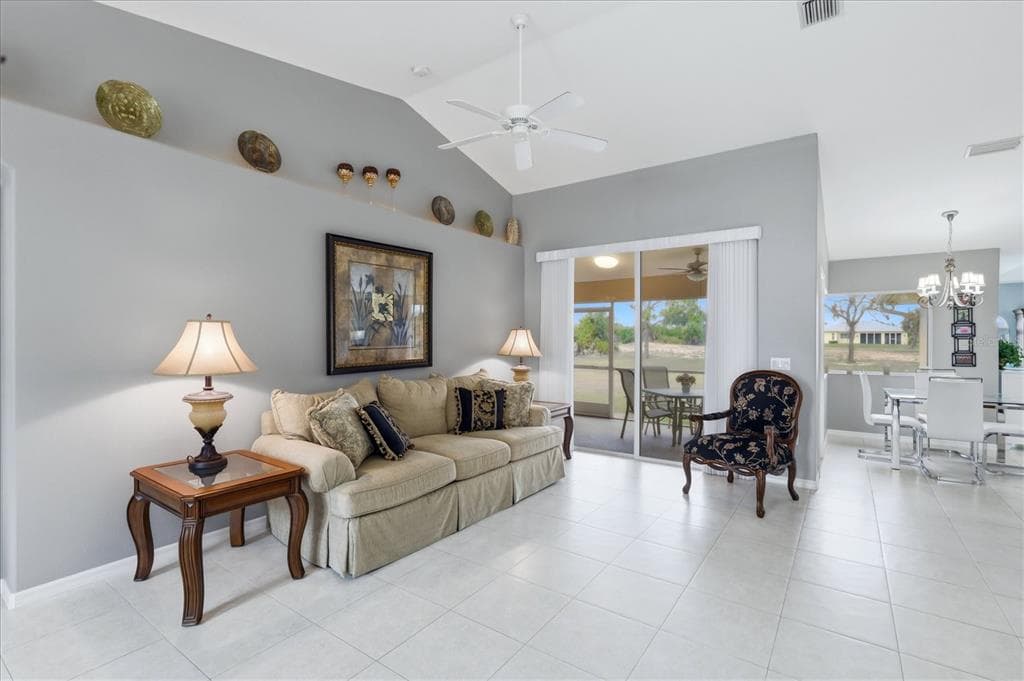 82 PINEHURST PLACE, ROTONDA WEST, FL 33947 — zdjęcie 5