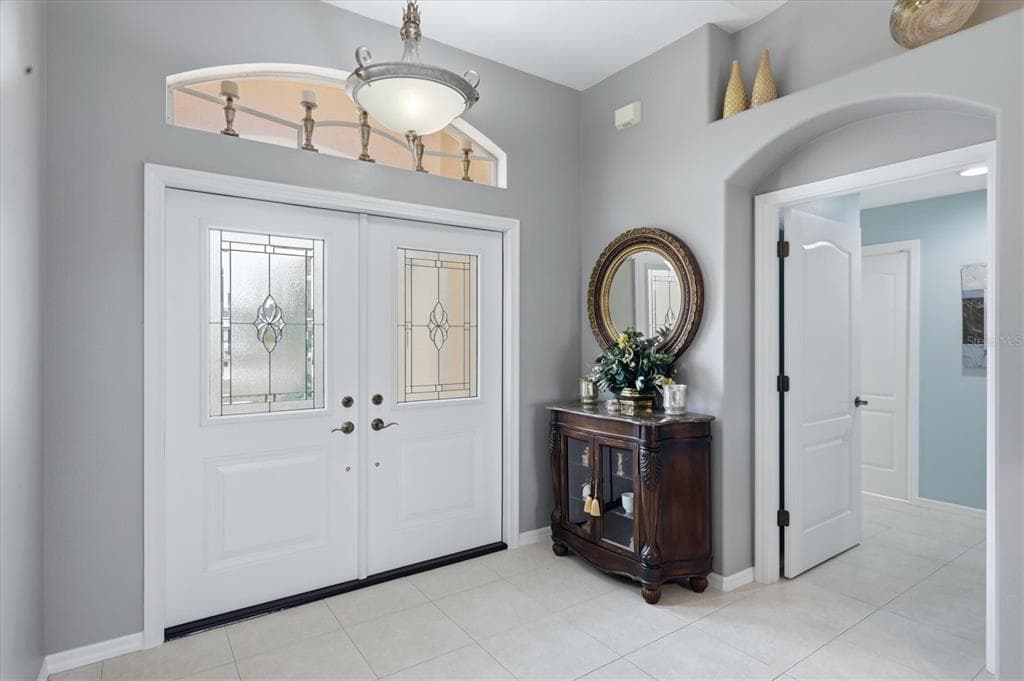 82 PINEHURST PLACE, ROTONDA WEST, FL 33947 — zdjęcie 4