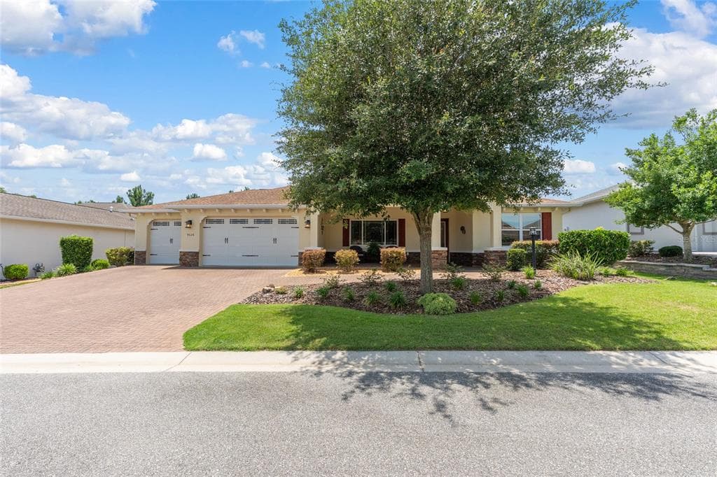 9026 SW 89TH STREET ROAD, OCALA, FL 34481 — zdjęcie 3