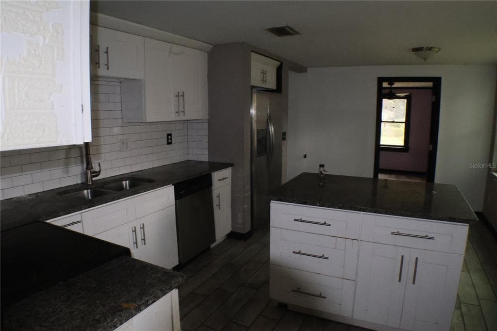 1202 N FERRELL STREET, PLANT CITY, FL 33563 — zdjęcie 5