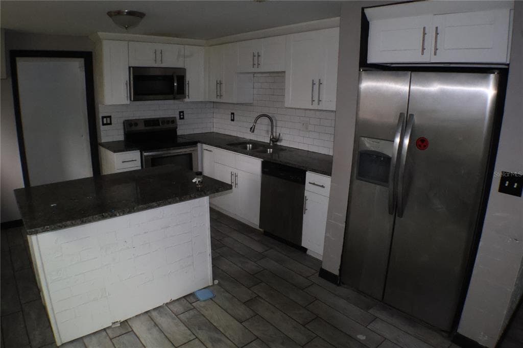 1202 N FERRELL STREET, PLANT CITY, FL 33563 — zdjęcie 4
