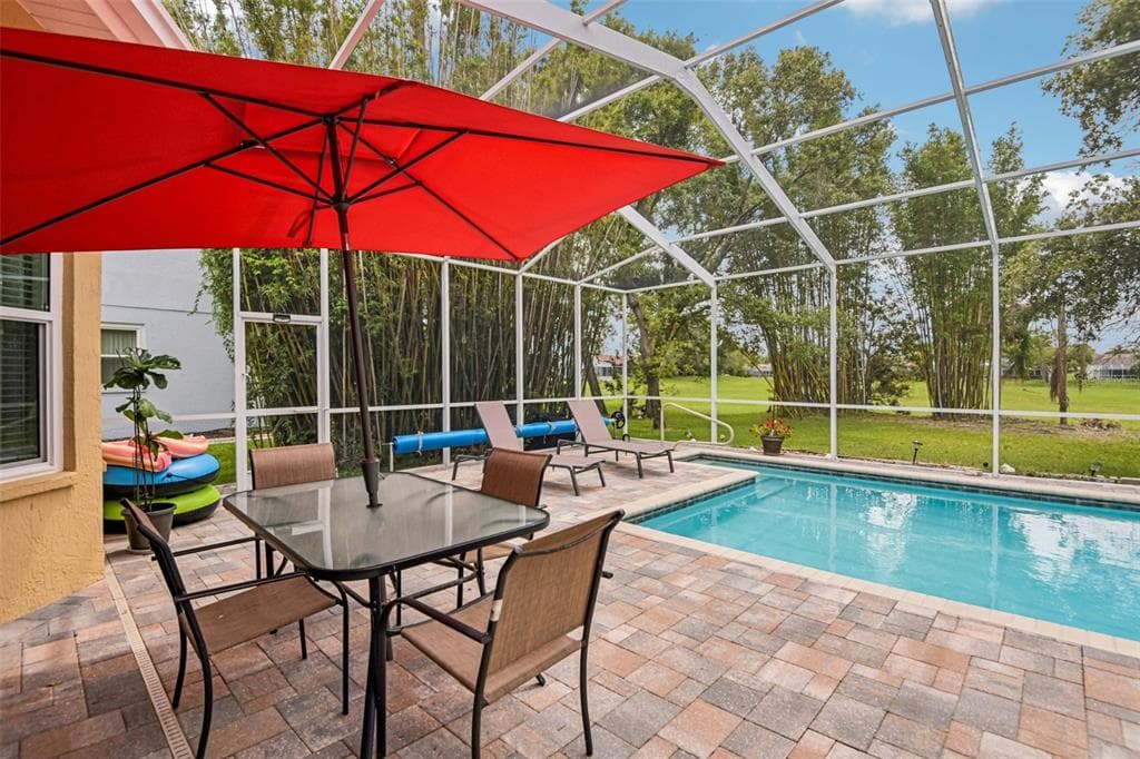 14337 BRONTE COURT, HUDSON, FL 34667 — zdjęcie 2