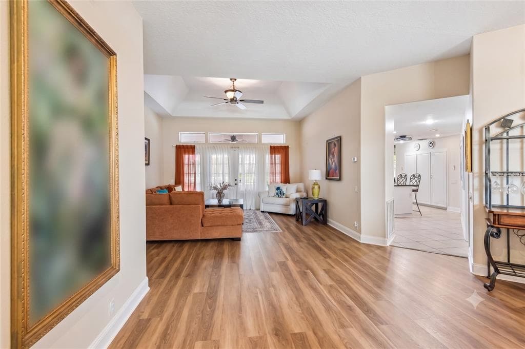 14337 BRONTE COURT, HUDSON, FL 34667 — zdjęcie 3