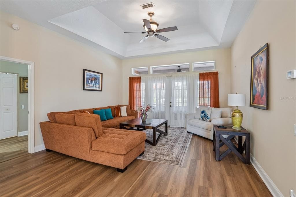 14337 BRONTE COURT, HUDSON, FL 34667 — zdjęcie 5
