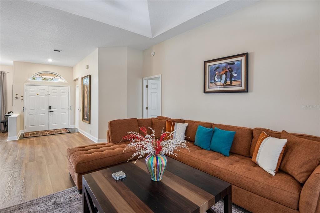 14337 BRONTE COURT, HUDSON, FL 34667 — zdjęcie 4