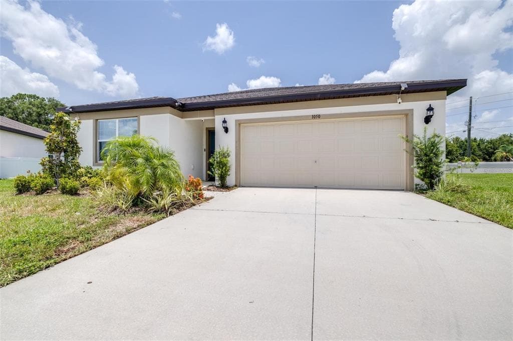 1050 MICHELANGELO LANE, WINTER HAVEN, FL 33884 — zdjęcie 2