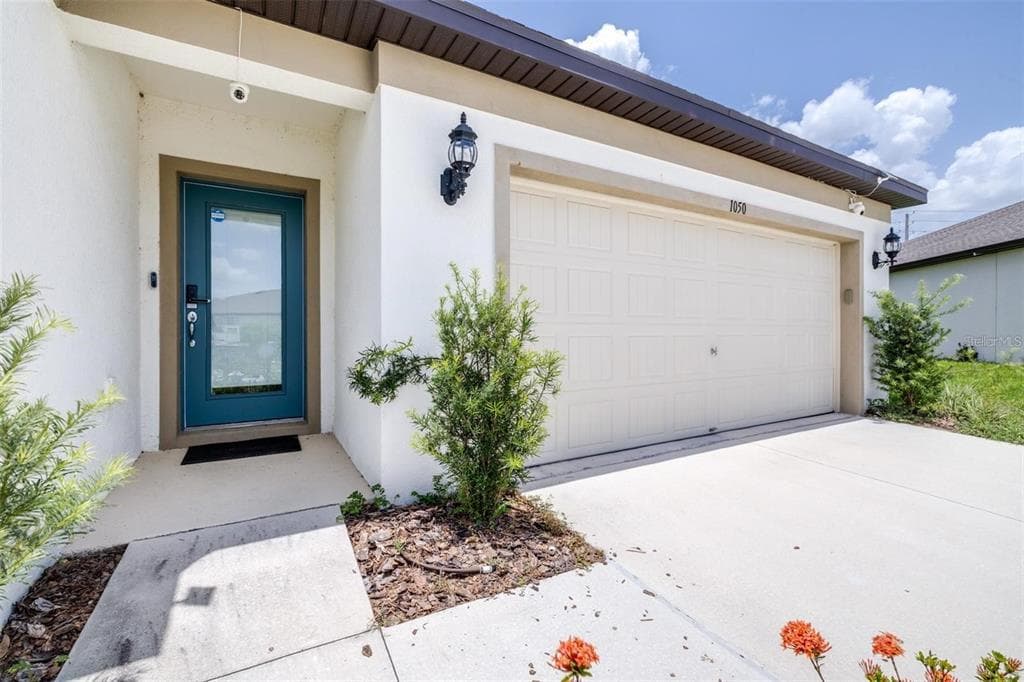1050 MICHELANGELO LANE, WINTER HAVEN, FL 33884 — zdjęcie 3