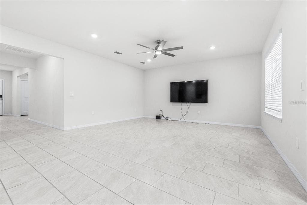 1050 MICHELANGELO LANE, WINTER HAVEN, FL 33884 — zdjęcie 5