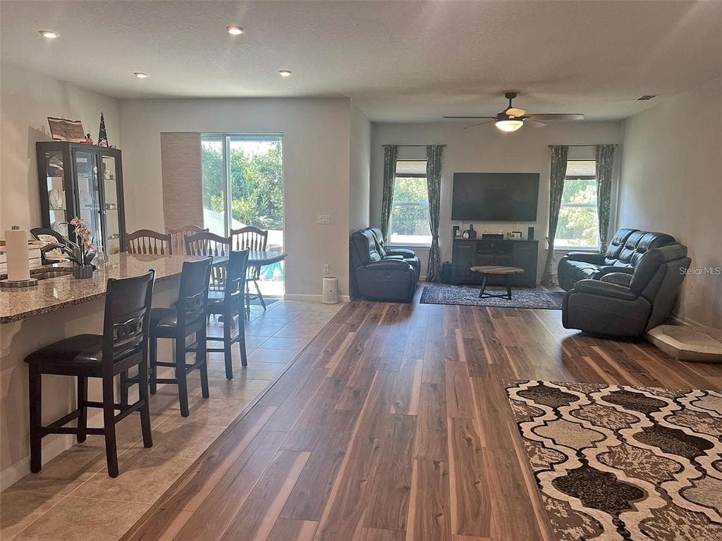 224 AUGUST FERN LOOP, MOUNT DORA, FL 32757 — zdjęcie 2