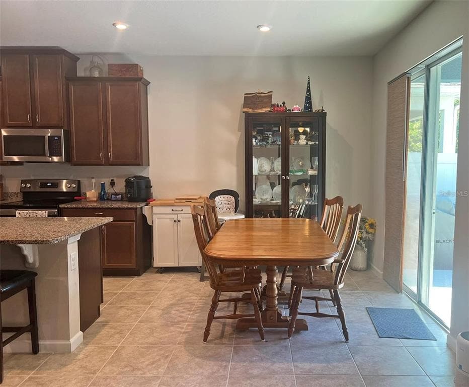 224 AUGUST FERN LOOP, MOUNT DORA, FL 32757 — zdjęcie 3