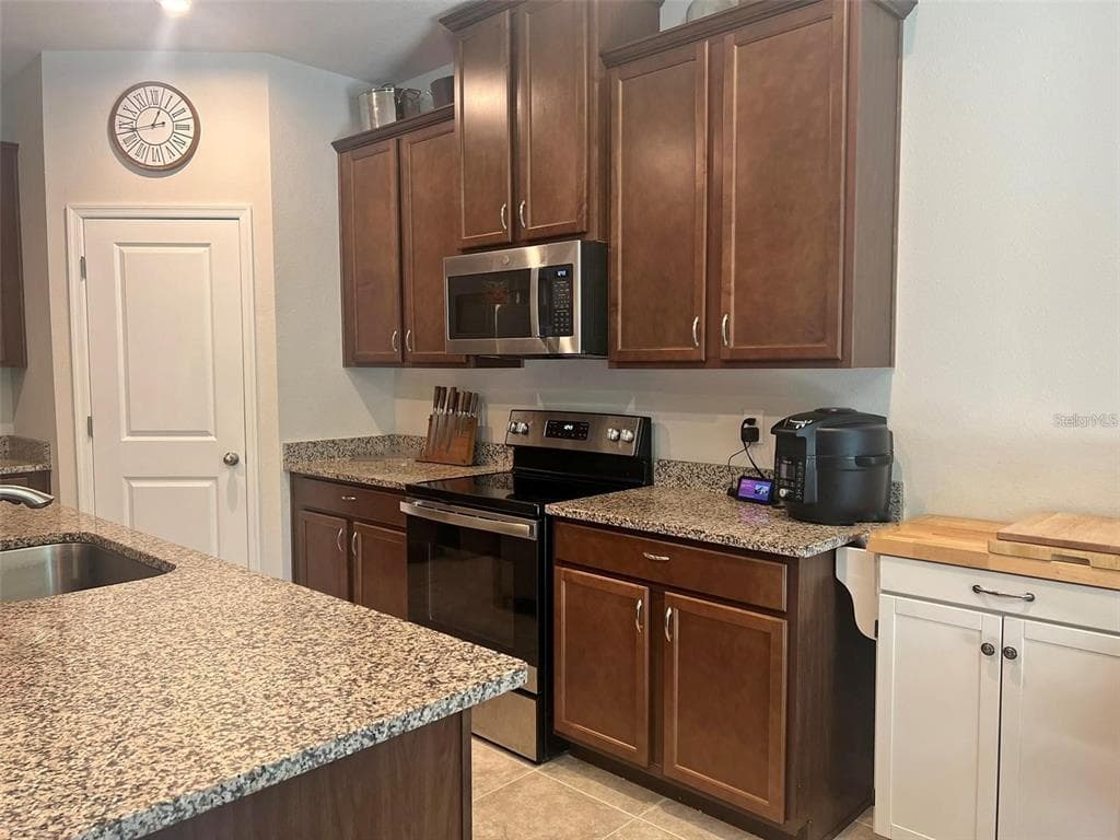 224 AUGUST FERN LOOP, MOUNT DORA, FL 32757 — zdjęcie 5