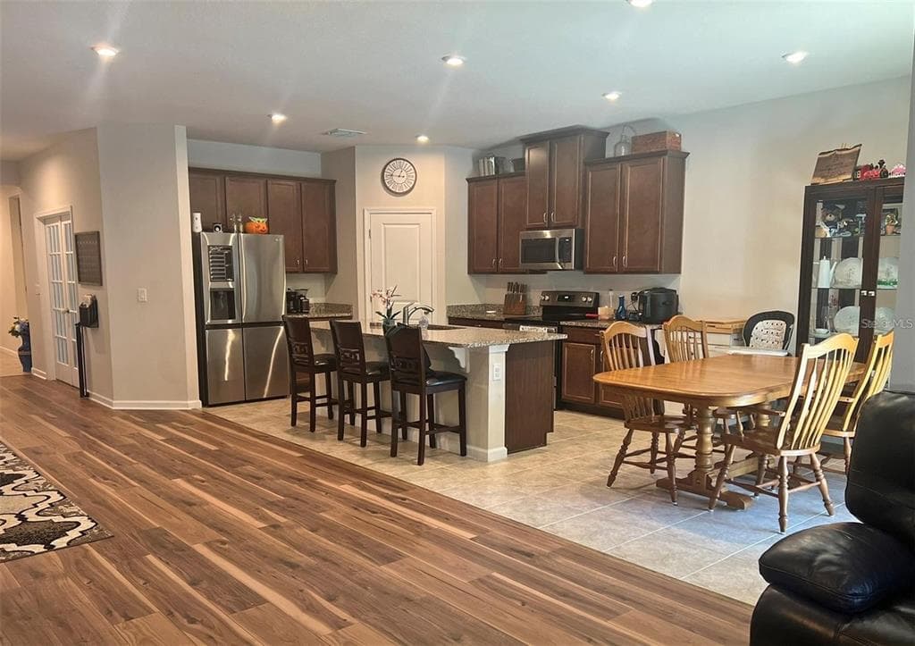 224 AUGUST FERN LOOP, MOUNT DORA, FL 32757 — zdjęcie 4