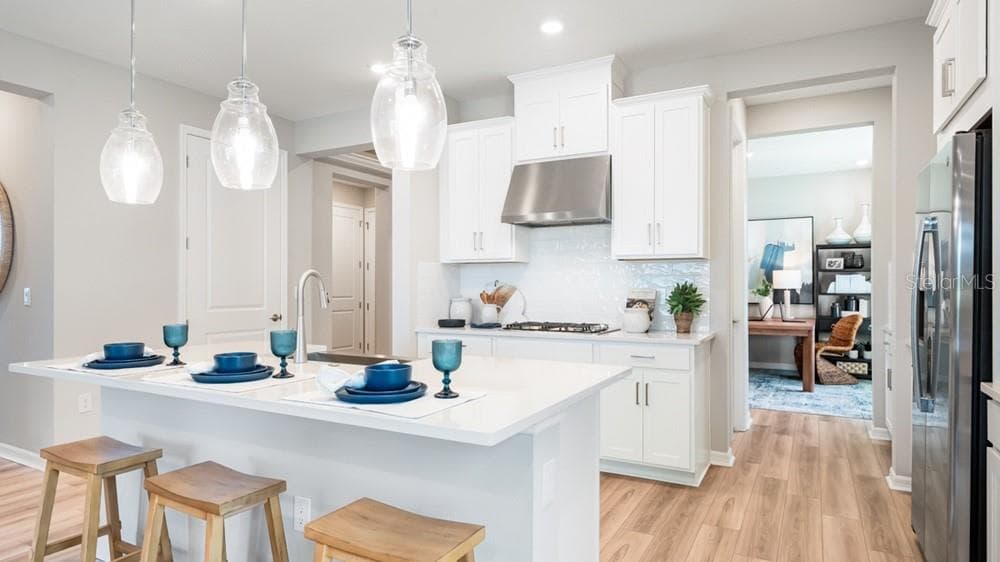 12817 DOCKYARD TRAIL, PALMETTO, FL 34221 — zdjęcie 2