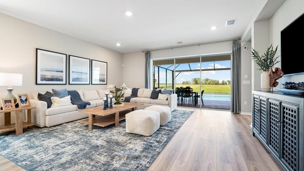 12817 DOCKYARD TRAIL, PALMETTO, FL 34221 — zdjęcie 3