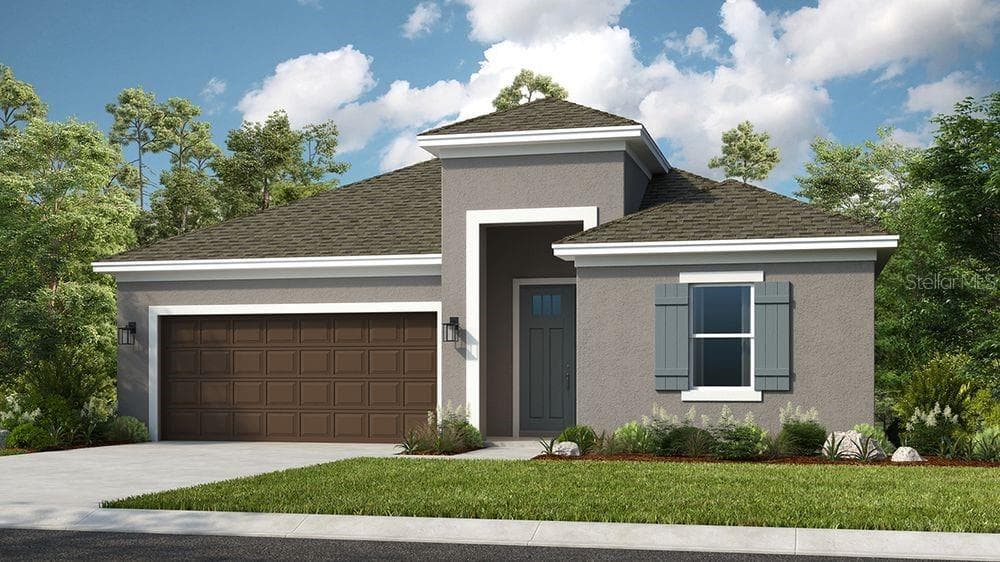 12817 DOCKYARD TRAIL, PALMETTO, FL 34221