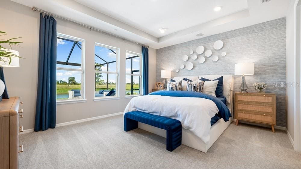 12817 DOCKYARD TRAIL, PALMETTO, FL 34221 — zdjęcie 5
