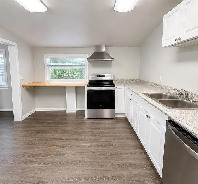325 S 2ND STREET # 206, LEESBURG, FL 34748 — zdjęcie 2