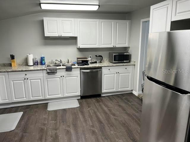 325 S 2ND STREET # 206, LEESBURG, FL 34748 — zdjęcie 3