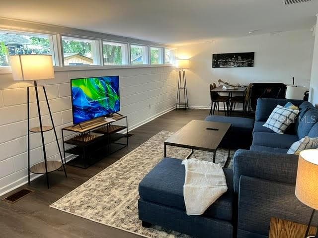 325 S 2ND STREET # 206, LEESBURG, FL 34748 — zdjęcie 5