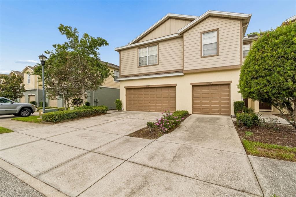 5017 WHITE SANDERLING COURT, TAMPA, FL 33619 — zdjęcie 2
