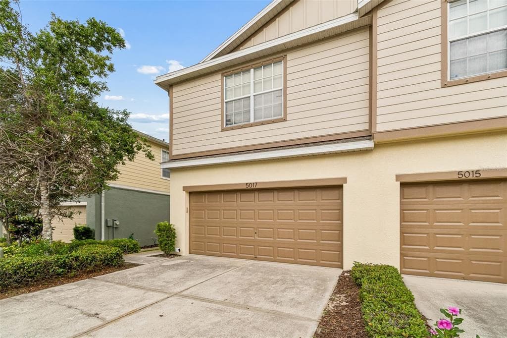 5017 WHITE SANDERLING COURT, TAMPA, FL 33619 — zdjęcie 3