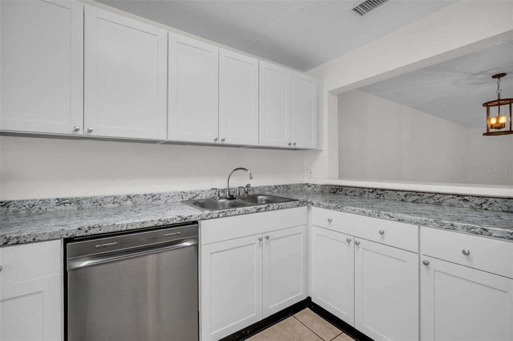 1610 NW 93RD AVENUE # 303, HOLLYWOOD, FL 33024 — zdjęcie 3