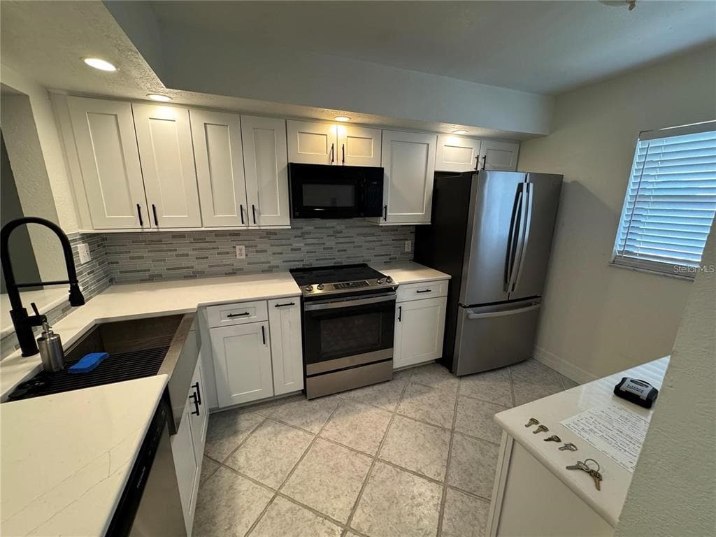 2275 S MCCALL ROAD # 201, ENGLEWOOD, FL 34224 — zdjęcie 2