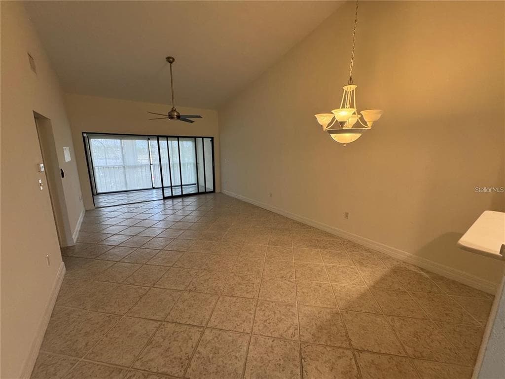 2275 S MCCALL ROAD # 201, ENGLEWOOD, FL 34224 — zdjęcie 3